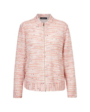 Frank Walder Blazer s621001
