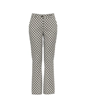 Frank Walder Pantalon s62602605