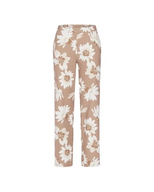 Frank Walder Pantalon s62104601