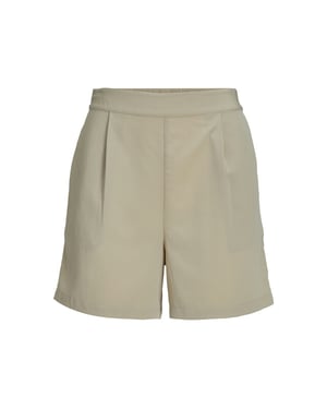 Jack & Jones Adptsms rachel shorts