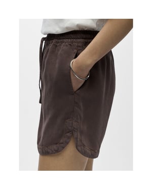 Object Objframe re mw shorts noos