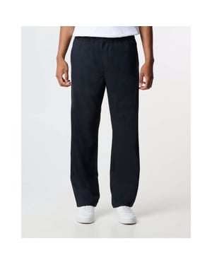 Samsoe & Samsoe Chino donker
