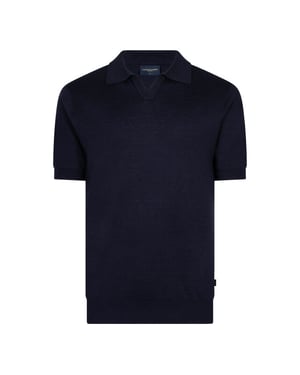 Cavallaro Cavallaro polo
