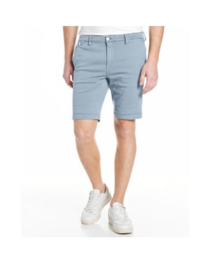 Replay Korte broek