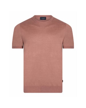 Cavallaro Cavallaro t-shirt