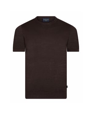 Cavallaro Cavallaro t-shirt