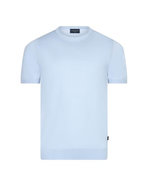 Cavallaro Cavallaro t-shirt