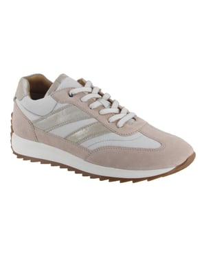 Helioform 272.001-0350-h dames sneakers