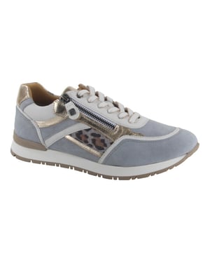 Helioform 276.001-0356-h dames sneakers