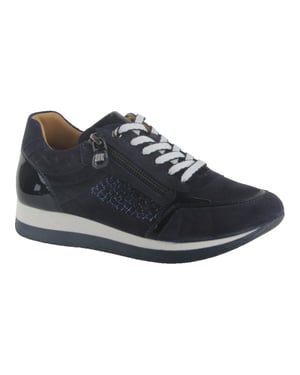 Helioform 281.011-0405-h dames sneakers