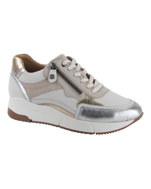 Helioform 284.005-0350-h dames sneakers