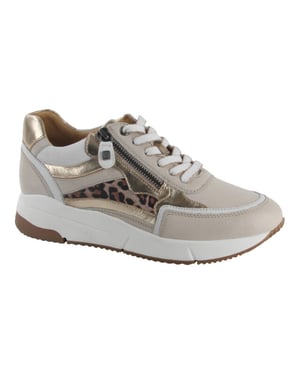 Helioform 284.005-0357-h dames sneakers