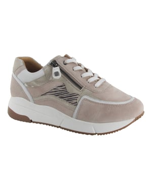 Helioform 294.005-0357-k dames sneakers