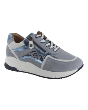 Helioform 294.005-0359-k dames sneakers