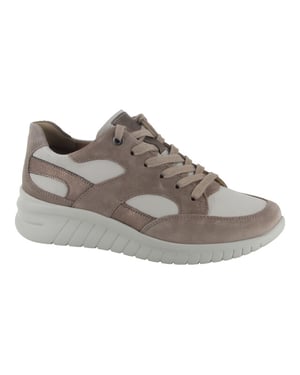 Hartjes 162.2402/31-26.32 dames veterschoenen sportief