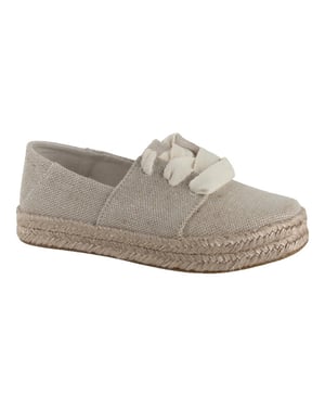 Toms 10023062 dames veterschoenen sportief 36 (5,5)