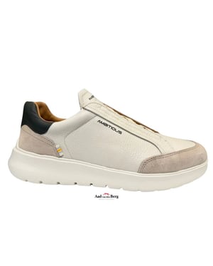 Ambitious Herenschoenen instappers