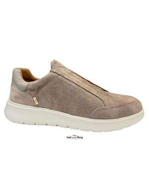 Ambitious Herenschoenen instappers