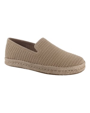 Toms 10023311 heren instappers sportief 41 (8,5)