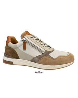 Ambitious Herenschoenen sneakers