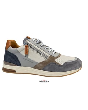 Ambitious Herenschoenen sneakers