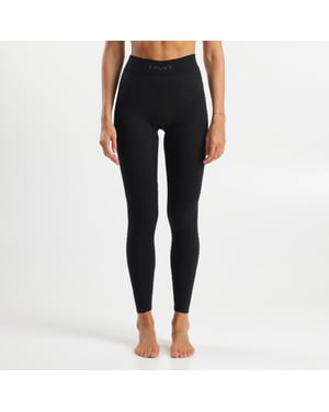 UYN Fusyon biotech sportbroek