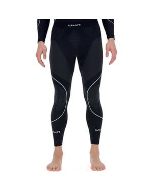 UYN Evolutyon sportbroek voor mannen