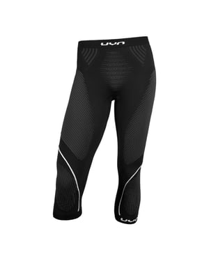 UYN Evolutyon sportbroek
