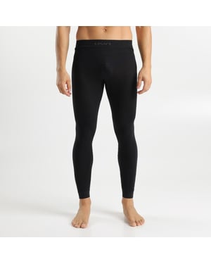 UYN Energyon biotech sportbroek