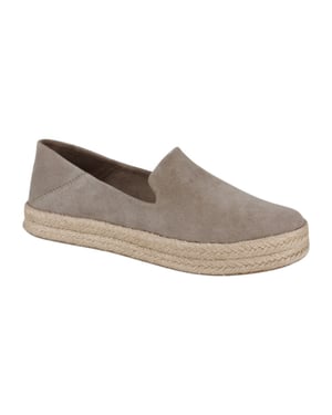 Toms 10020711 dames instappers sportief 37 (6,5)