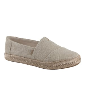Toms 10023022 dames instappers sportief 36 (5,5)