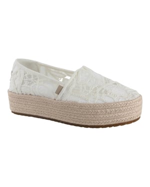Toms 10023045 dames instappers sportief 36 (5,5)