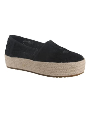 Toms 10023046 dames instappers sportief 37 (6,5)