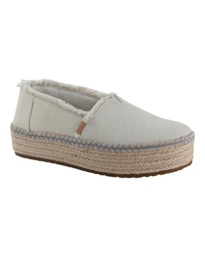 Toms 10023057 dames instappers sportief 37 (6,5)