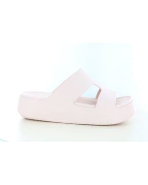 Crocs 209409 getaway platfrom h