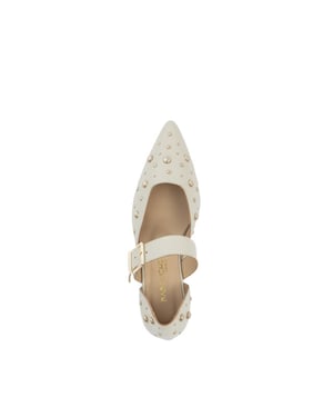 Babouche Lifestyle g-ally-1