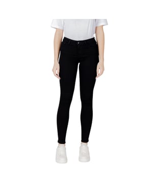 Armani Exchange Damesjeans