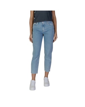 Calvin Klein Jeans Damjeans