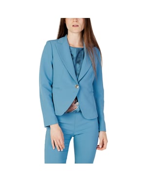Rinascimento Vrouwen Blazer