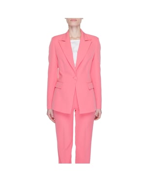 Silence Dames Blazer