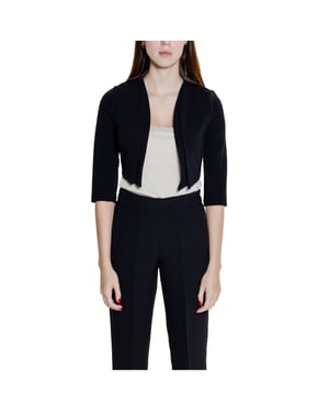 Rinascimento Dames Blazer