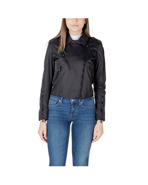 Blauer Dames Blazer