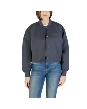 Calvin Klein Jeans Kvinna Blazer