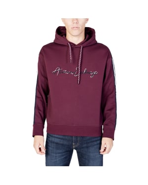 Armani Exchange Herrtröjor