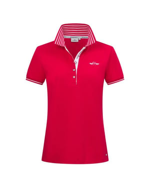 HV Polo mackenzie 03103800 3000