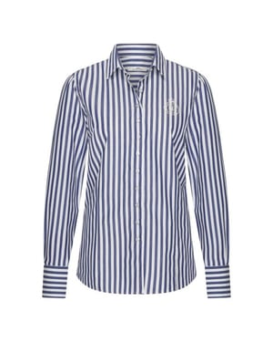 HV Polo debora 04103803 5001
