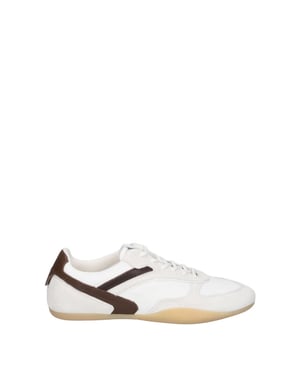 Copenhagen 64035999 cph650 white/brown