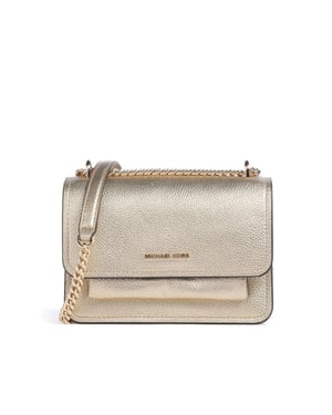 Michael Kors Claire schoudertas