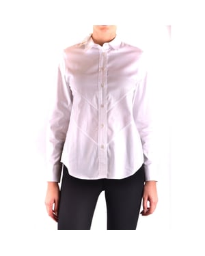 Golden Goose Dames Shirt