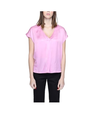 Rinascimento Damesblouse